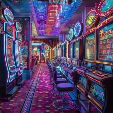 me88