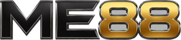 me88